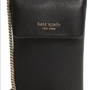 Kate Spade Mini Over Shoulder purse